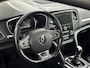 Renault Megane Estate 1.2 TCe Série Signature Exclusiv