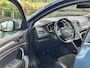 Renault Megane Estate 1.2 TCe Série Signature Exclusiv