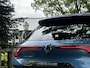Renault Megane Estate 1.2 TCe Série Signature Exclusiv
