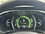 Renault Megane Estate 1.2 TCe Série Signature Exclusiv
