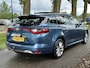 Renault Megane Estate 1.2 TCe Série Signature Exclusiv
