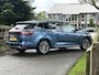 Renault Megane Estate 1.2 TCe Série Signature Exclusiv