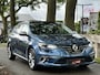 Renault Megane Estate 1.2 TCe Série Signature Exclusiv