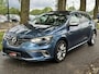 Renault Megane Estate 1.2 TCe Série Signature Exclusiv