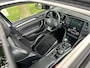 Renault Megane Estate 1.2 TCe Série Signature Exclusiv