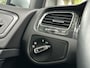 Volkswagen Golf Variant 1.5 TSI Comfortline Business