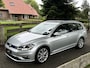 Volkswagen Golf Variant 1.5 TSI Comfortline Business