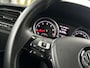 Volkswagen Golf Variant 1.5 TSI Comfortline Business