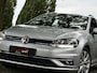 Volkswagen Golf Variant 1.5 TSI Comfortline Business