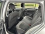 Volkswagen Golf Variant 1.5 TSI Comfortline Business