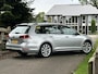 Volkswagen Golf Variant 1.5 TSI Comfortline Business