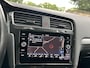 Volkswagen Golf Variant 1.5 TSI Comfortline Business