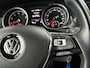Volkswagen Golf Variant 1.5 TSI Comfortline Business