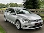 Volkswagen Golf Variant 1.5 TSI Comfortline Business