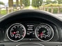Volkswagen Golf Variant 1.5 TSI Comfortline Business