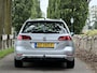 Volkswagen Golf Variant 1.5 TSI Comfortline Business