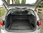 Volkswagen Golf Variant 1.5 TSI Comfortline Business