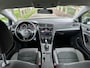 Volkswagen Golf Variant 1.5 TSI Comfortline Business
