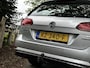Volkswagen Golf Variant 1.5 TSI Comfortline Business