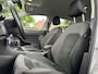 Volkswagen Golf Variant 1.5 TSI Comfortline Business