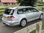 Volkswagen Golf Variant 1.5 TSI Comfortline Business