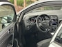 Volkswagen Golf Variant 1.5 TSI Comfortline Business