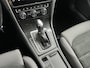 Volkswagen Golf Variant 1.5 TSI Comfortline Business