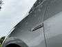 Volkswagen Golf Variant 1.5 TSI Comfortline Business