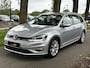 Volkswagen Golf Variant 1.5 TSI Comfortline Business