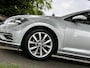 Volkswagen Golf Variant 1.5 TSI Comfortline Business