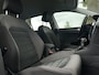 Volkswagen Golf Variant 1.5 TSI Comfortline Business