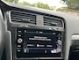 Volkswagen Golf Variant 1.5 TSI Comfortline Business