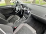 Volkswagen Golf Variant 1.5 TSI Comfortline Business