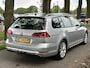 Volkswagen Golf Variant 1.5 TSI Comfortline Business