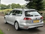 Volkswagen Golf Variant 1.5 TSI Comfortline Business