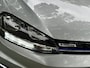 Volkswagen Golf Variant 1.5 TSI Comfortline Business