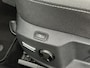Volkswagen Golf Variant 1.5 TSI Comfortline Business