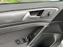 Volkswagen Golf Variant 1.5 TSI Comfortline Business