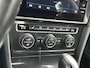 Volkswagen Golf Variant 1.5 TSI Comfortline Business