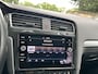 Volkswagen Golf Variant 1.5 TSI Comfortline Business