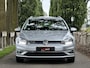 Volkswagen Golf Variant 1.5 TSI Comfortline Business