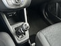 Hyundai ix20 1.4i i-Motion Trekhaak