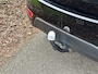 Hyundai ix20 1.4i i-Motion Trekhaak