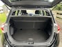 Hyundai ix20 1.4i i-Motion Trekhaak