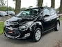 Hyundai ix20 1.4i i-Motion Trekhaak