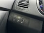 Hyundai ix20 1.4i i-Motion Trekhaak