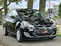 Hyundai ix20 1.4i i-Motion Trekhaak