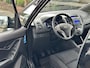 Hyundai ix20 1.4i i-Motion Trekhaak