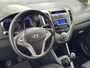Hyundai ix20 1.4i i-Motion Trekhaak