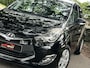 Hyundai ix20 1.4i i-Motion Trekhaak
